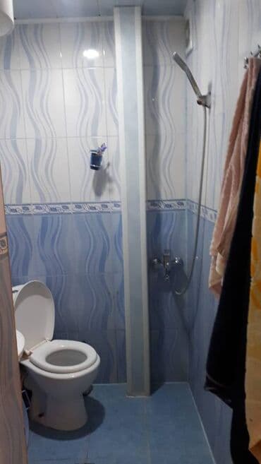 qurtuluş 93 obyekt satilir: 2 otaqlı, Yeni tikili, 42 kv. m — 12