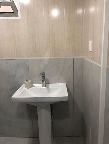 elimler kiraye ev: Kirayə otaq – 28 may metrosunun 2-ci çıxışı — 9