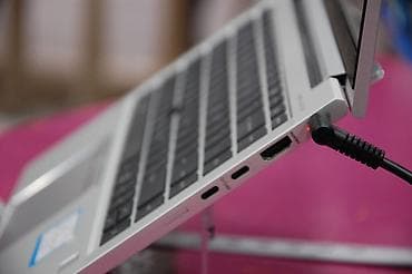 azercell modem limitsiz: HP EliteBook 845 G7 | Ryzen 3 PRO 4450U | 8GB RAM | 256GB NVMe SSD | — 4