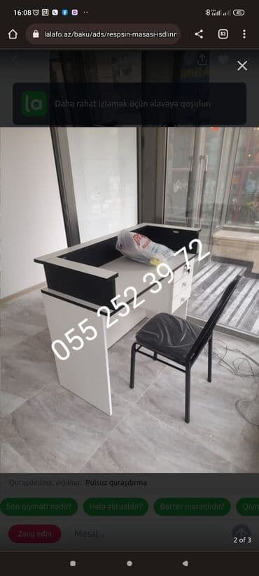 bar oturacağı: Stol stul kursu baxça evi baxı çölü kafe resdran isdəlnən sahəyə — 11