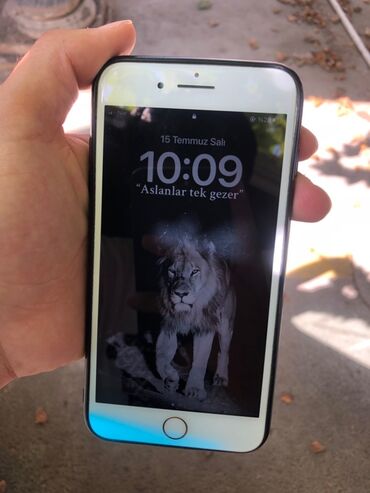 Digər mobil telefonlar: 256 yaddaş