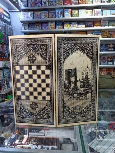 ulysse nardin: Magazadir.Her gun seher saat 10dan gece saat 01:00 qeder — 5