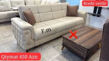 ceyran dərisi əski: Divan, Yeni, Açılan, Bazalı, Parça, Şəhərdaxili pulsuz çatdırılma — 1