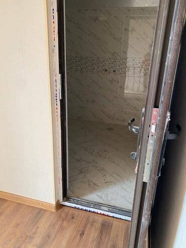 xacmazda satilan evler: Şüvəlan qəs. 5 otaqlı, 140 kv. m, Yeni təmirli — 26