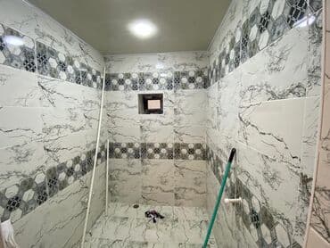 купить дом в забрате: Забрат 4 комнаты, 130 м², Нет кредита, Свежий ремонт — 8