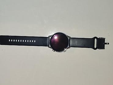 uşaqlar üçün smart saatlar: İşlənmiş, Smart saat, Sensor ekran — 3