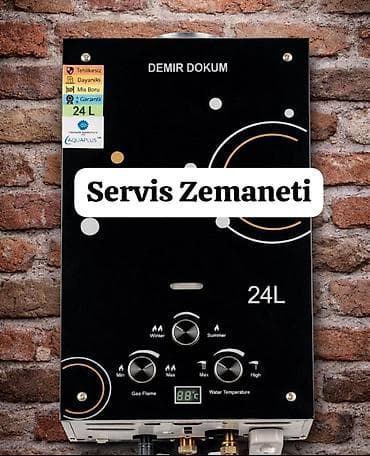 Pitiminutkalar: Pitiminutka Demir dokum, 24 l/dəq, Yeni, Kredit yoxdur, Pulsuz çatdırılma, Rayonlara çatdırılma — 1