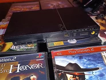 blu ray disk: Kamputer İdeal vəziyyətdədi ilk sahibiyəm üstündə verilir 2 yaddaş — 8