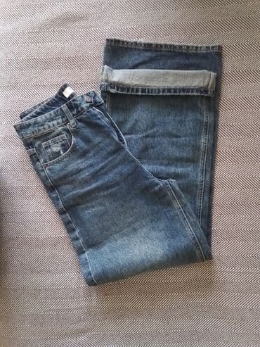 evalar vitamin c: Tezedi,maksm 56 57 kqya kimi gedir — 1