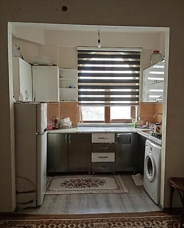 lenkeranda kiraye evler 2019: Mənzil Xırdalan şəhəri AAF park yaşayış kompleksində yerləşır Bakı — 3