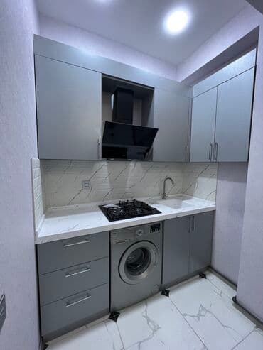 su cenı: Hərnöv mətbəx mebelləri♠️ ●mat● laminat — 3