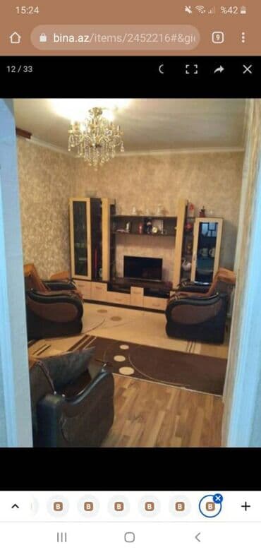 снять квартиру азербайджан: Binəqədi rayonu 20 yanvar metrosunun yaxınlığında köhnə tikili 9 — 3