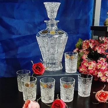 pakrival desti: Tom konyak desti — 1