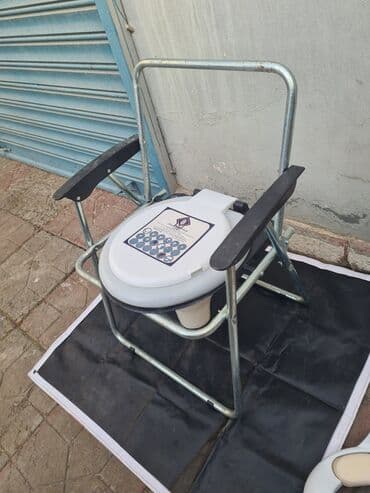 Tibbi lampalar: 1ci Demek olarki yenidi islenmiyib.95azn alinib olcuye gore qalxir — 5