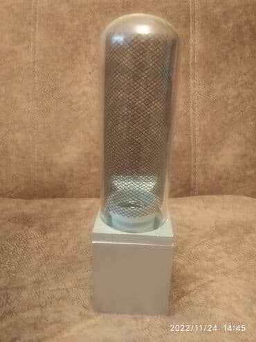 беспроводные светильники на кухню: Divar lampaları,spotlar,,tək kolbalı-20,üç ədəd spot-18,kvadrat isə-5 — 4