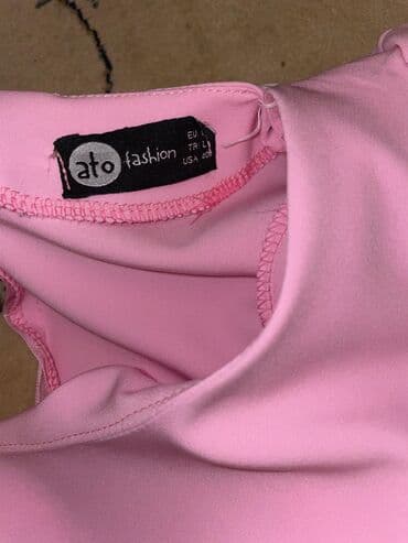 дозиметр купить баку: Qiymet: 10azn Veziyyeti: ideal, 1defe geyinilib. Vp nomresi ile elaqe — 3