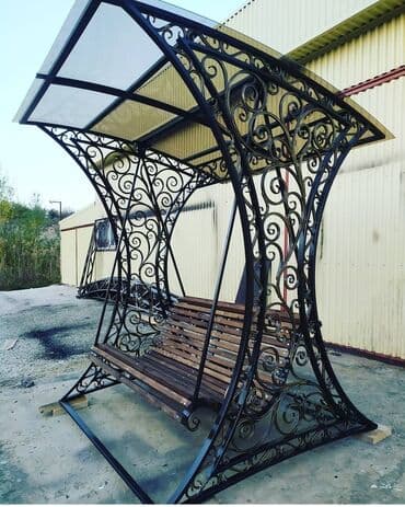 ikinci el yellencek: Zontikli, Metal, Zəmanətli, Kredit yoxdur — 1