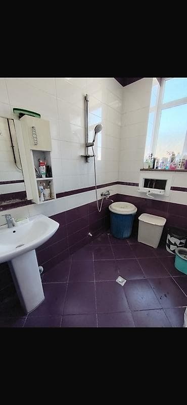 3 otaqlı ev certyojları: Bakı, 3 otaqlı, Köhnə tikili, 90 kv. m — 8