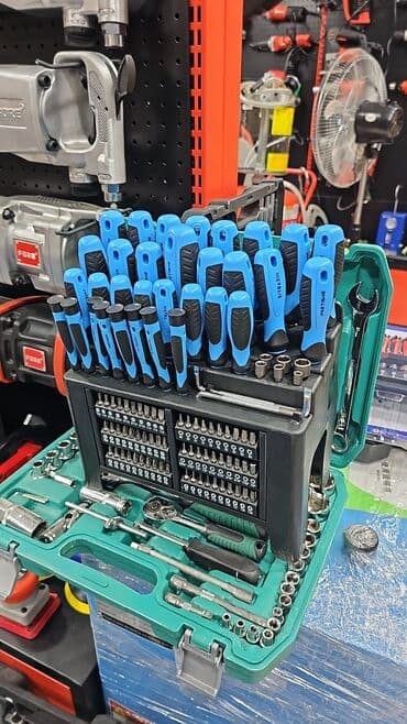 atverka dəsti: Atverka dəsti Diqqət Çatdırılma bir gün ərzində rayonlar daxil — 1