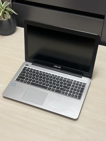 Chevrolet: Salam, Şəkillər məhsulun özünə məxsusdur. Tam funksional, əla — 2