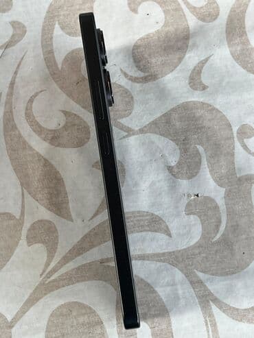 redmi 13 qiymet: Xiaomi Not 13 heç bir problemi yoxdur 8/256 yaddaş Güclü 108 MP — 4