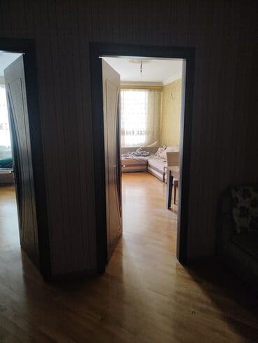 itmiş əşyalar: Salam, Otaq yoldaşı teleb olunur Ünvan Əcəmi metrosu yaxınlığında — 1