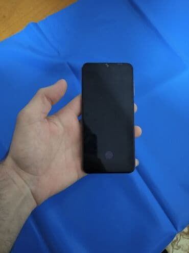 samsung galaxy alpha: Xiaomi Mi 9, 128 ГБ, цвет - Черный, 
 Отпечаток пальца — 3