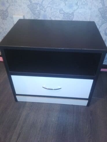 işlənmiş krafatlar: Tecılı satılır.catirilma daxil 290 manat — 4