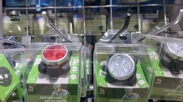 velo aksesuari: Salam eziz musderilermiz yeni gelen velosibet isiglarmiz geldi ag — 6