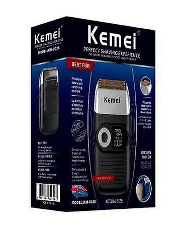 elektirikli soba: Elektrik üzqırxan, Kemei, Yeni, Pulsuz çatdırılma — 5