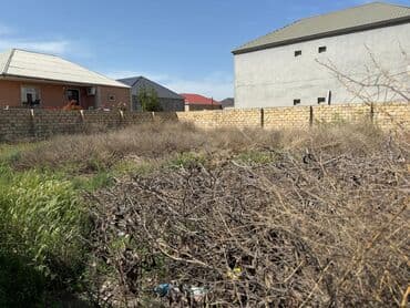 купить кирпич в баку: Daş hasar. Həyət və ya torpaq sahəsi üçün uyğundur.1sotunun qiyməti — 4