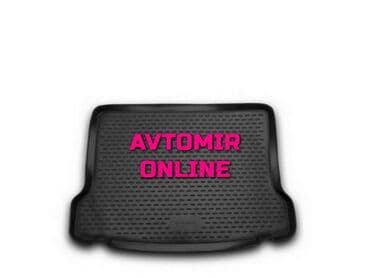 04 baqaji: Mercedes-benz gla-class 2015 baqaj rezini novline 🚙🚒 ünvana və — 1