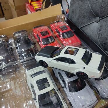 yazı maşını: 2024 il, 1:24, Dəmir, Ünvandan götürmə, Ödənişli çatdırılma, Rayonlara çatdırılma — 33