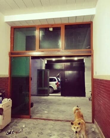 taxta 5 20: 🔹 Kitab (qatlanan) Cam Balkon 🔹 Sürgülü Cam Balkon Sistemləri 🔹 Otaq — 10