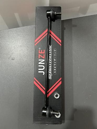 byd lizinq: Toyota Aqua Üçün Stablizator Linki — 3