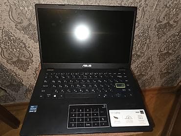 xbox one disk: Б/у ASUS Vivobook, 14 ", Intel Pentium, 256 ГБ — 1