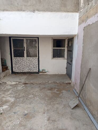 продажа недвижимости в баку: Mərdəkan qalasına yaxın.Evin və torpağın çıxarışı — 10