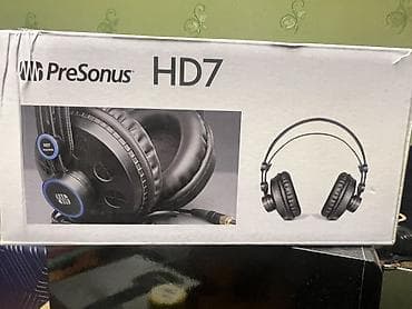 harddisk kabel: Az istifadə olunub həvəskar üçün evə almışdım vaxt olmadığınnan eləcə — 3