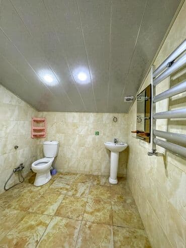 Гаражи: Qara qarayev metrosunun cixiwi 160azn,2 bey otaq yoldawi axtarilir,2 — 4