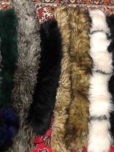 zara xs: Salam Tezedir her gür var ve her bir paltara yarıyır Qaracuxurda — 6