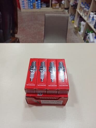 şam diskilər: Honda iNSIGHT, 2011 il, Orijinal, Yeni — 2