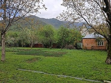 bine qesebesi torpaq satilir: 4 sot, Tikinti, Mülkiyyətçi, Kupça (Çıxarış) — 4