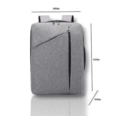 notebook sumkalari: Mektebli sumkalari Real wekilidir, Kod klit sistemi mövcutdur — 4