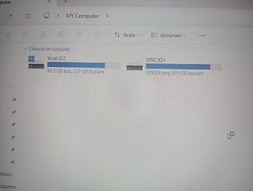 acer komputer qiymetleri: HP Pavilion Gaming Laptop 15-cx0xxx - Ekran: 15.6" (incə çərçivəli — 7