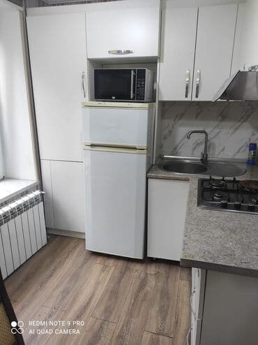 1 otaqli kiraye evler 28 mayda: 1 otaqlı — 4