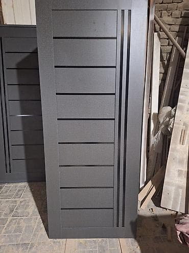 plasmas panel: Yeni Otaq qapısı Çərçivə ilə, Zəmanətli, Ödənişli quraşdırma, Pulsuz çatdırılma — 1