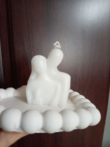 deko: Sifariş öncədən qəbul olunur — 13