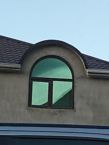 Aval Vetraviklərin Qayciynan Kəsilmədən Hazirlanmasi Buyrun Sifaris — 3