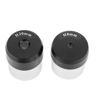 термосумка баку: Eyebre teleskop. Xüsusiyyətləri: Qırılma / Fokus Uzunluğu: 360mm — 7