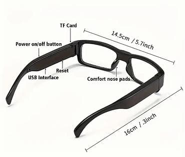 Ювелирные изделия: Новый — 2